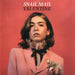 Snail Mail – Valentine (LP, Vinyl Record Album)