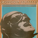 Gordon Mumma – Dresden / Venezia / Megaton (LP, Vinyl Record Album)