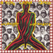 A Tribe Called Quest – Midnight Marauders (LP, Vinyl Record Album)