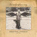 Miranda Lambert – The Weight Of These Wings (3xLP) (LP, Vinyl Record Album)