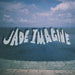 Jade Imagine – What The Fuck Was I Thinking (LP, Vinyl Record Album)