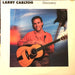 Larry Carlton – Discovery (LP, Vinyl Record Album)