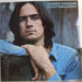 James Taylor – Sweet Baby James (LP, Vinyl Record Album)