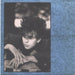 Ian McCulloch – Proud To Fall (LP, Vinyl Record Album)