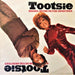 Dave Grusin – Tootsie - Original Motion Picture Soundtrack (LP, Vinyl Record Album)