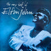 Elton John – The Very Best Of Elton John (LP, Vinyl Record Album)