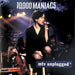 10,000 Maniacs – MTV Unplugged (2xLP) (LP, Vinyl Record Album)