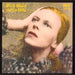 David Bowie – Hunky Dory (LP, Vinyl Record Album)