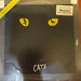 Andrew Lloyd Webber – Cats: Selections From The Original Broadway Cast Recording (LP, Vinyl Record Album)