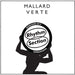 Mallard – Verte (LP, Vinyl Record Album)