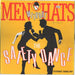 Men Without Hats – The Safety Dance (LP, Vinyl Record Album)