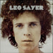 Leo Sayer – Silverbird (LP, Vinyl Record Album)