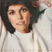 Carpenters – Voice Of The Heart (LP, Vinyl Record Album)