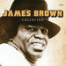 James Brown – Collected (LP, Vinyl Record Album)