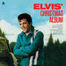 Elvis Presley – Elvis' Christmas Album (LP, Vinyl Record Album)