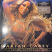 Mariah Carey – The Emancipation Of Mimi (LP, Vinyl Record Album)