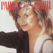 Paula Abdul – Forever Your Girl (LP, Vinyl Record Album)