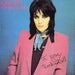 Joan Jett & The Blackhearts – I Love Rock N' Roll (LP, Vinyl Record Album)