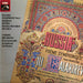 Alexander Borodin, Mily Balakirev, Nikolai Rimsky-Korsakov, Anshel Brusilow, Bournemouth Symphony Orchestra – Symphony No 2 / Russia / Skazka (LP, Vinyl Record Album)