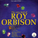 Roy Orbison – The Very Best Of Roy Orbison (LP, Vinyl Record Album)