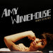 Amy Winehouse – Back To Black (LP, Vinyl Record Album)