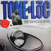 Tone Loc – Lōc-ed After Dark (LP, Vinyl Record Album)