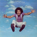 Leo Sayer – Endless Flight (LP, Vinyl Record Album)