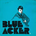 Acker Bilk, The Stan Tracey Big Brass – Blue Acker (LP, Vinyl Record Album)