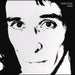 John Cale – Fear (LP, Vinyl Record Album)