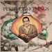 Perry Como – Perry Como Sings Merry Christmas Music (LP, Vinyl Record Album)