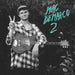 Mac DeMarco – 2 (LP, Vinyl Record Album)