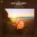 The Jack Daugherty Orchestra – Carmel By The Sea (LP, Vinyl Record Album)