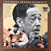 Duke Ellington – The World Of Duke Ellington (LP, Vinyl Record Album)