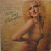Bette Midler – Thighs And Whispers (LP, Vinyl Record Album)