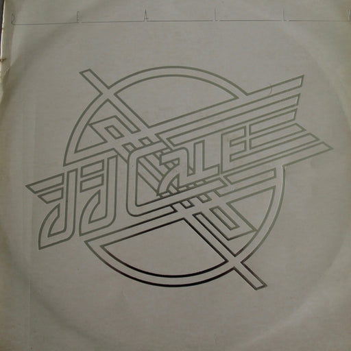 J.J. Cale – Really (LP, Vinyl Record Album)