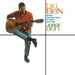 Jorge Ben – Big Ben (Brazil's Towering Talent Of Guitar And Song) (LP, Vinyl Record Album)