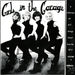 Various – Girls In The Garage Volume 2 (LP, Vinyl Record Album)