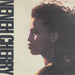 Neneh Cherry – Manchild (LP, Vinyl Record Album)