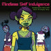 Mindless Self Indulgence – Frankenstein Girls Will Seem Strangely Sexy (LP, Vinyl Record Album)