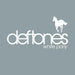 Deftones – White Pony (2xLP) (LP, Vinyl Record Album)