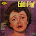 Edith Piaf – Edith Piaf (LP, Vinyl Record Album)