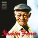 Ibrahim Ferrer – Buena Vista Social Club Presents Ibrahim Ferrer (2xLP) (LP, Vinyl Record Album)