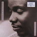 Philip Bailey – Chinese Wall (LP, Vinyl Record Album)