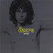 The Doors – Infinite (LP, Vinyl Record Album)