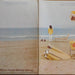 Neil Young – On The Beach (LP, Vinyl Record Album)