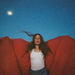 Maggie Rogers – Heard It In A Past Life (LP, Vinyl Record Album)