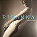 Rihanna – Good Girl Gone Bad (2xLP) (LP, Vinyl Record Album)