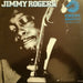 Jimmy Rogers – Jimmy Rogers (LP, Vinyl Record Album)