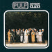 Different Class – Pulp (Vinyl record)