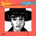 Fancy – Bolero (Hold Me In Your Arms Again) (LP, Vinyl Record Album)